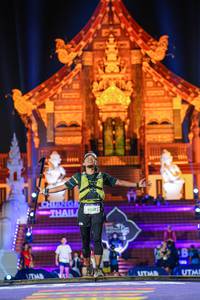 BIB: 9012, 149
                            <button type="button" onclick="openModal(22348770)" class="btn btn-primary btn-sm float-right btn-popup" data-toggle="modal" data-target=".modal-high-quality">
                        <i class="fas fa-shopping-cart"></i> Add to Cart
                    </button>
                                            <button type="button" onclick="isThisMe(22348770, true)" class="btn btn-success btn-sm float-right btn-popup btn-isme hidden" data-toggle="tooltip" data-placement="bottom" title="นี่คือรูปของคุณใช่ไหม คลิกที่นี่เพื่อเอาเข้าอัลบั้ม">
                        <i class="fas fa-plus"></i> Add to album
                    </button>
                    <button type="button" onclick="isThisMe(22348770, false)" class="btn btn-warning btn-sm float-right btn-popup btn-isnotme hidden">
                        <i class="fas fa-ban"></i> Remove from album
                    </button>